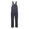 Pantaloni cu pieptar Flexatex Chem