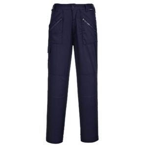 Pantaloni de acțiune pentru femei