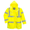 Jacheta HiVis 5-in-1
