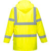 Jacheta HiVis 5-in-1 - imagine 2