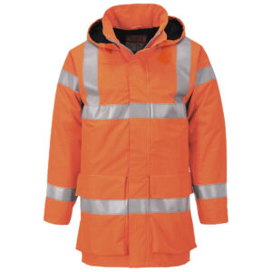 Jacheta Bizflame Rain Multi Lite
