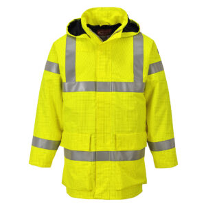 Jacheta Bizflame Rain Multi Lite