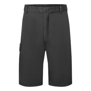 Pantaloni Scurti Combat