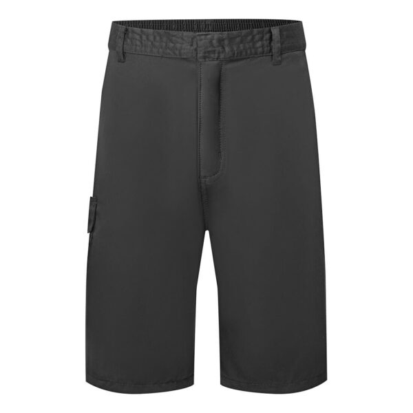 Pantaloni Scurti Combat