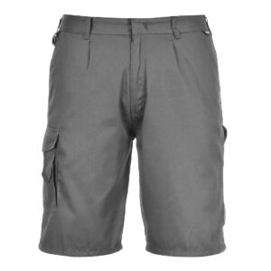 Pantaloni Scurti Combat