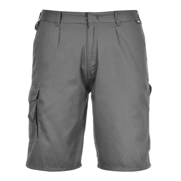 Pantaloni Scurti Combat