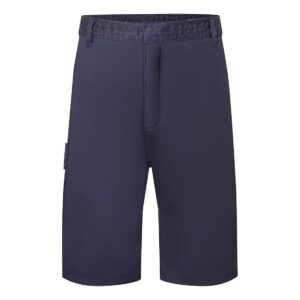 Pantaloni Scurti Combat