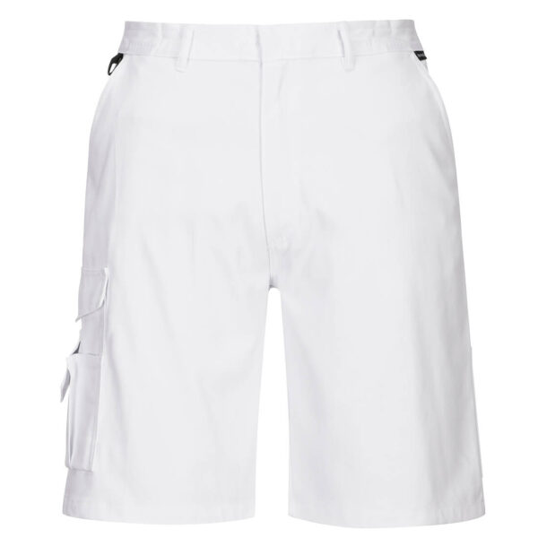 Pantaloni Scurti pentru Zugravi