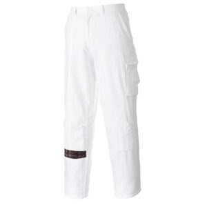 Pantaloni Zugrav