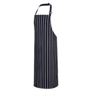 Sort Butchers