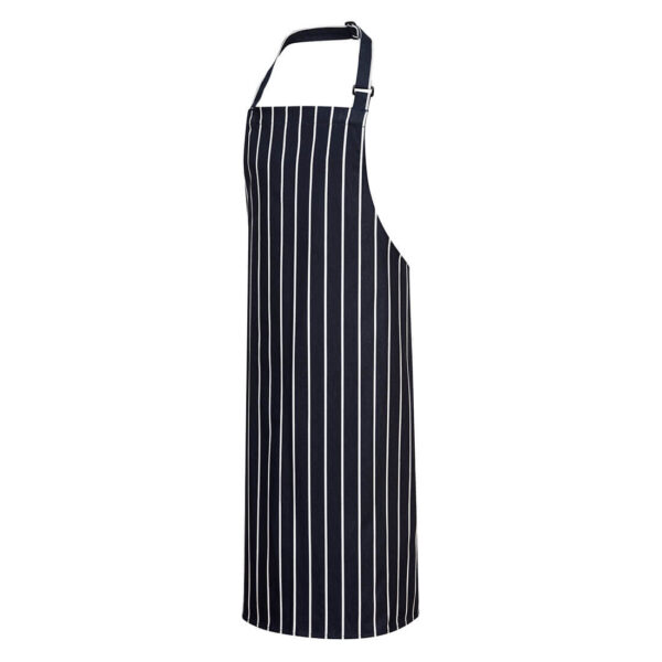 Sort Butchers