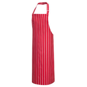 Sort Butchers
