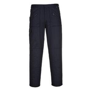 Pantaloni Action