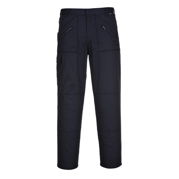 Pantaloni Action