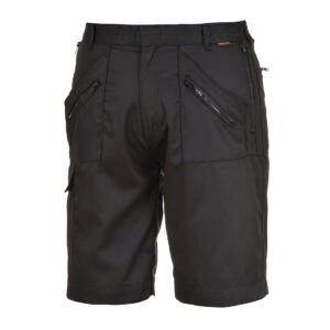 Pantaloni Scurti Action