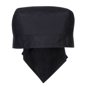 Bandana MeshAir Pro.