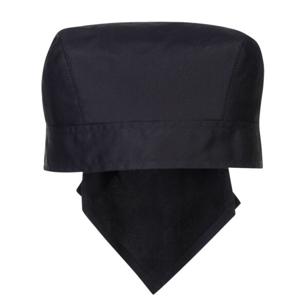 Bandana MeshAir Pro.
