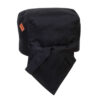 Bandana MeshAir Pro. - imagine 2