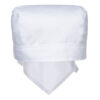 Bandana MeshAir Pro.