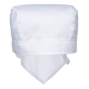 Bandana MeshAir Pro.
