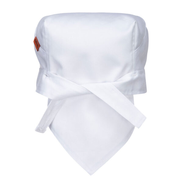 Bandana MeshAir Pro. - imagine 2