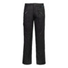Pantaloni Stretch Action