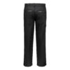 Pantaloni Stretch Action - imagine 2