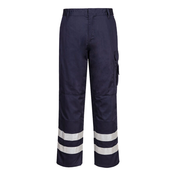 Pantalon Iona Safety Combat