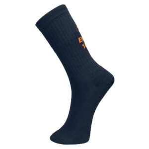 Șosete Modaflame Work Sock