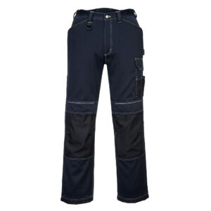 PW3 Pantaloni Urban de lucru