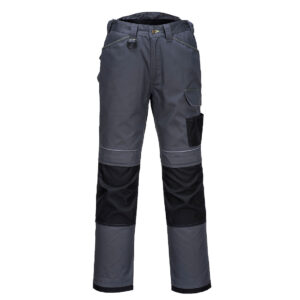 PW3 Pantaloni Urban de lucru
