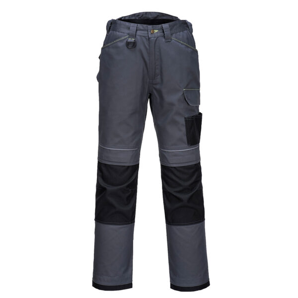 PW3 Pantaloni Urban de lucru