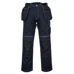 PW3 Pantaloni de lucru Holster
