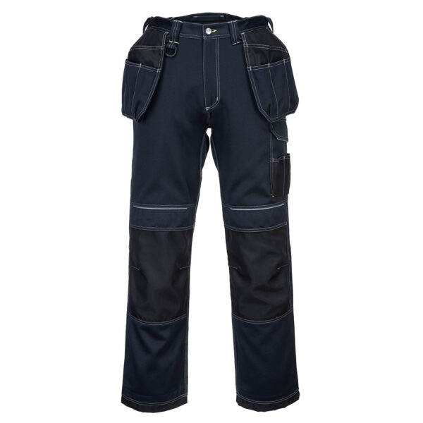 PW3 Pantaloni de lucru Holster