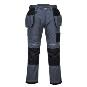 PW3 Pantaloni de lucru Holster