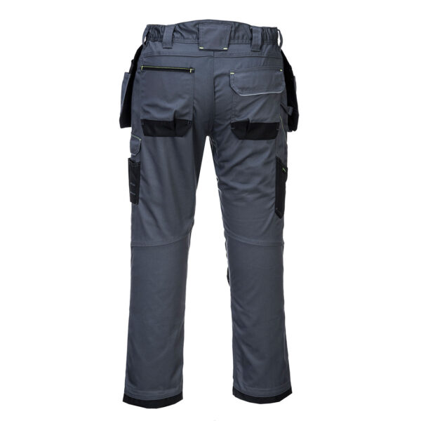 PW3 Pantaloni de lucru Holster - imagine 2