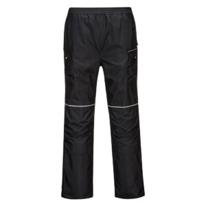 PW3 Pantaloni de ploaie