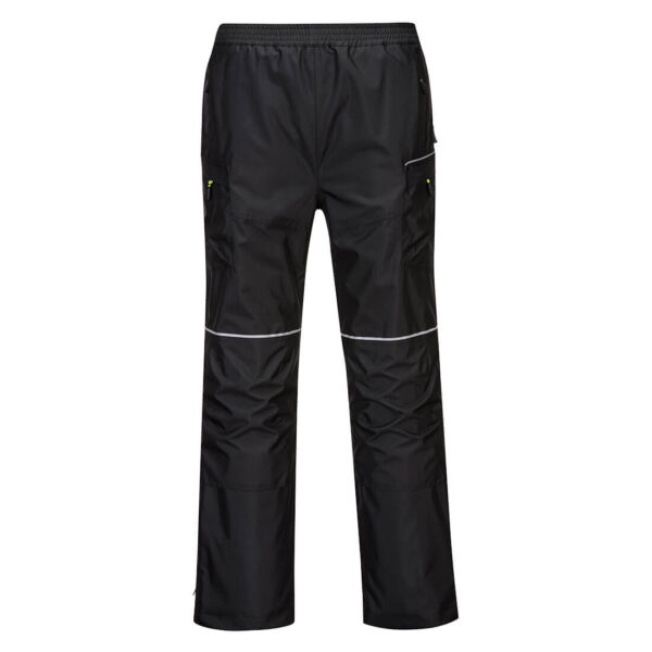 PW3 Pantaloni de ploaie