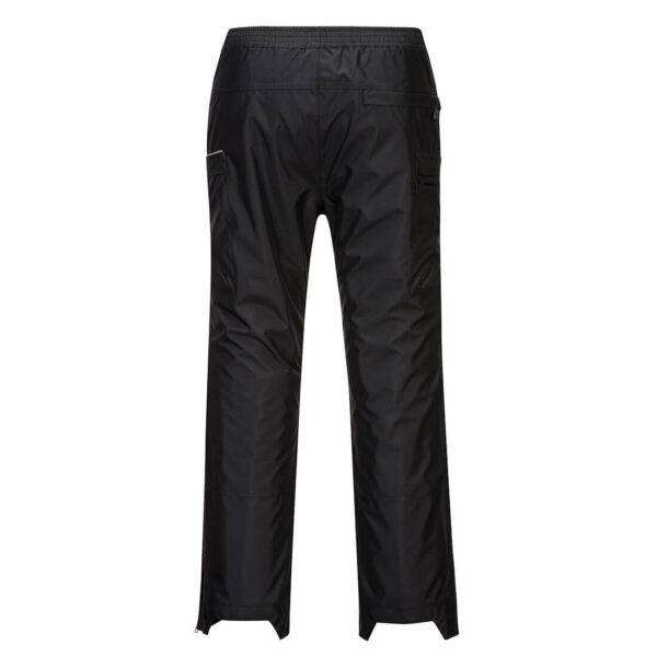 PW3 Pantaloni de ploaie - imagine 2