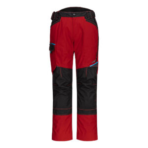Pantaloni Service WX3