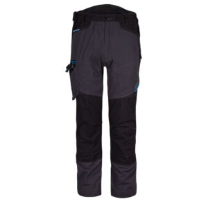 Pantaloni Service WX3