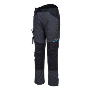 Pantaloni Service WX3
