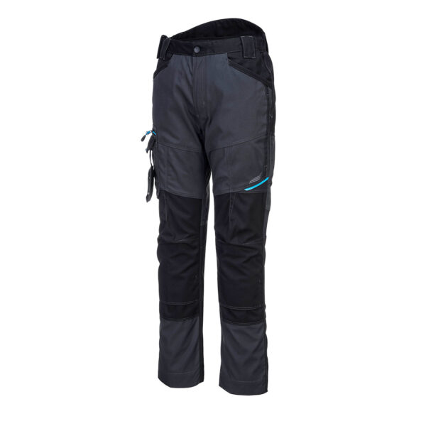 Pantaloni Service WX3