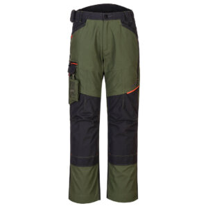 Pantaloni Service WX3