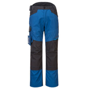 Pantaloni Service WX3