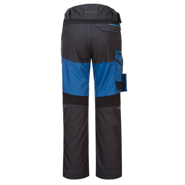 Pantaloni Service WX3 - imagine 2