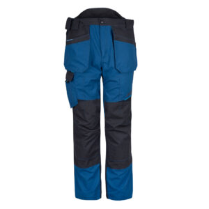 WX3 Pantaloni Holster