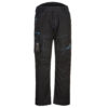Pantaloni Service WX3
