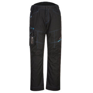 Pantaloni Service WX3