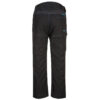 Pantaloni Service WX3 - imagine 2